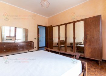 RIC09560.jpg - Appartamento Siracusa - foto 14