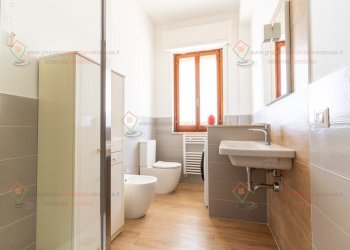 RIC09565.jpg - Appartamento Siracusa - foto 15