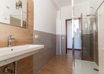 RIC09570.jpg - Appartamento Siracusa - foto 16