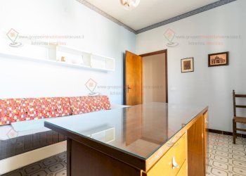 RIC09580.jpg - Appartamento Siracusa - foto 18