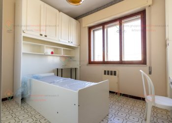 RIC09585.jpg - Appartamento Siracusa - foto 19