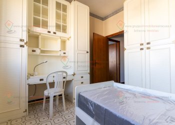 RIC09590.jpg - Appartamento Siracusa - foto 20