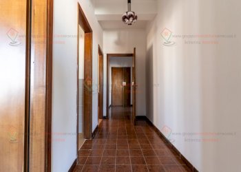 RIC09595.jpg - Appartamento Siracusa - foto 21