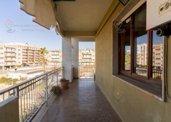 RIC09597.jpg - Appartamento Siracusa - foto 22