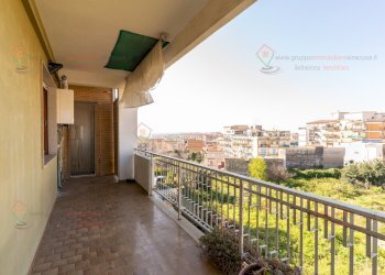 RIC09598.jpg - Appartamento Siracusa - foto 23