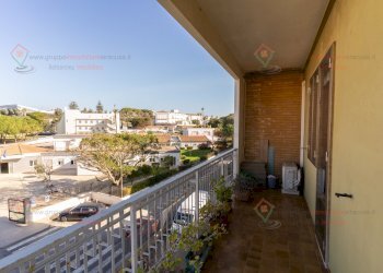 RIC09600.jpg - Appartamento Siracusa - foto 24