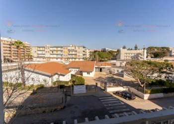 RIC09601.jpg - Appartamento Siracusa - foto 25