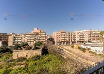 RIC09602.jpg - Appartamento Siracusa - foto 26