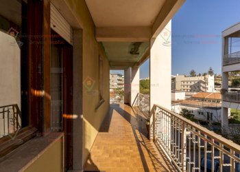 RIC09603.jpg - Appartamento Siracusa - foto 27