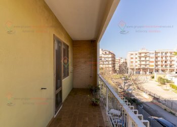 RIC09604.jpg - Appartamento Siracusa - foto 28