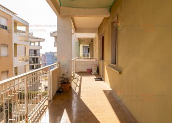 RIC09605.jpg - Appartamento Siracusa - foto 29