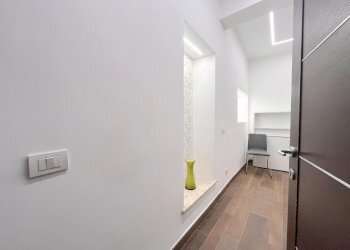 Interno - Trilocale Via dei Fori Imperiali, Roma - foto 5