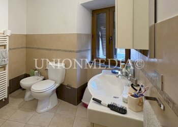 9 SANTO STEFANO DI MAGRA LA SPEZIA APPARTAMENTO.jp - Quadrilocale Via Roma, Santo Stefano di Magra - foto 13