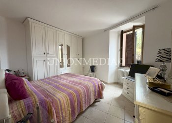 10 SANTO STEFANO DI MAGRA LA SPEZIA APPARTAMENTO.j - Quadrilocale Via Roma, Santo Stefano di Magra - foto 14