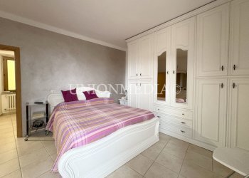 12 SANTO STEFANO DI MAGRA LA SPEZIA APPARTAMENTO.j - Quadrilocale Via Roma, Santo Stefano di Magra - foto 16