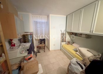 13 SANTO STEFANO DI MAGRA LA SPEZIA APPARTAMENTO.j - Quadrilocale Via Roma, Santo Stefano di Magra - foto 17