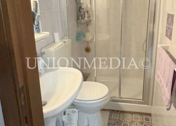 18 SANTO STEFANO DI MAGRA LA SPEZIA APPARTAMENTO.j - Quadrilocale Via Roma, Santo Stefano di Magra - foto 18