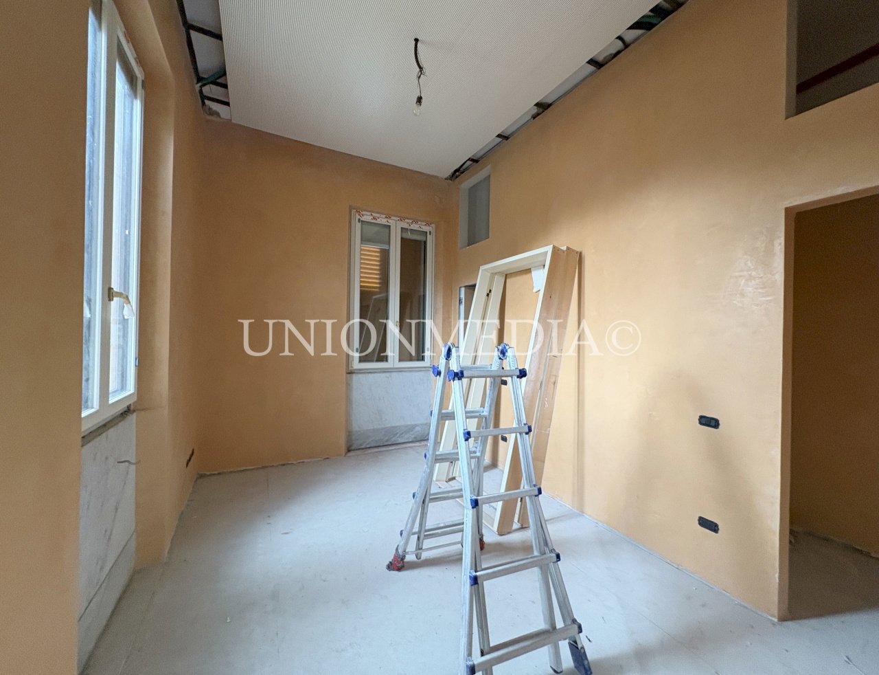 1 montemarcello ameglia la spezia villa giardino.j - Villa Via Nuova 24, Ameglia - foto 3