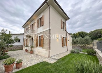 a Virtual Renovation.png - Villa Via Nuova 24, Ameglia - foto 1