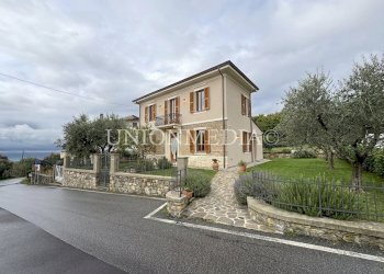 b Virtual Renovation.png - Villa Via Nuova 24, Ameglia - foto 2