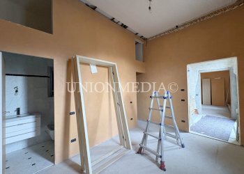 2 montemarcello ameglia la spezia villa giardino.j - Villa Via Nuova 24, Ameglia - foto 4