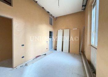 3 montemarcello ameglia la spezia villa giardino.j - Villa Via Nuova 24, Ameglia - foto 5