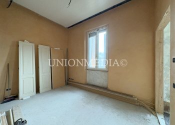 4 montemarcello ameglia la spezia villa giardino.j - Villa Via Nuova 24, Ameglia - foto 6