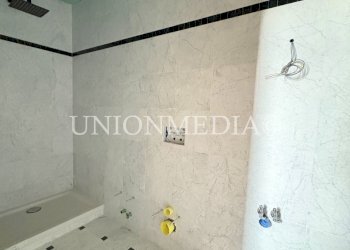 5 montemarcello ameglia la spezia villa giardino.j - Villa Via Nuova 24, Ameglia - foto 7