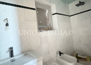 6 montemarcello ameglia la spezia villa giardino.j - Villa Via Nuova 24, Ameglia - foto 8