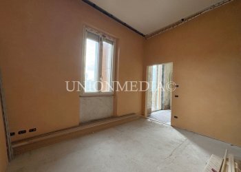 7 montemarcello ameglia la spezia villa giardino.j - Villa Via Nuova 24, Ameglia - foto 9