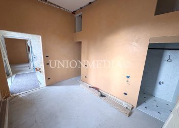 8 montemarcello ameglia la spezia villa giardino.j - Villa Via Nuova 24, Ameglia - foto 10