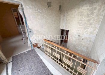 9 montemarcello ameglia la spezia villa giardino.j - Villa Via Nuova 24, Ameglia - foto 11