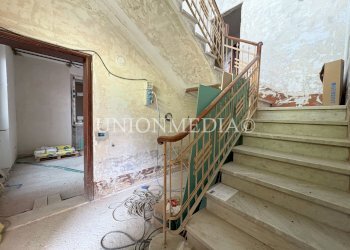 10 montemarcello ameglia la spezia villa giardino. - Villa Via Nuova 24, Ameglia - foto 12