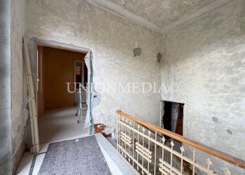 11 montemarcello ameglia la spezia villa giardino. - Villa Via Nuova 24, Ameglia - foto 13