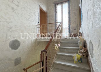 12 montemarcello ameglia la spezia villa giardino. - Villa Via Nuova 24, Ameglia - foto 14