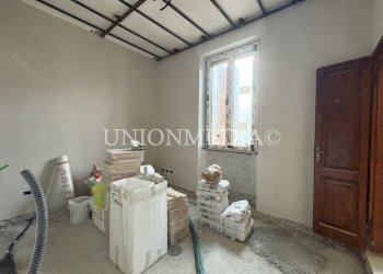 14 montemarcello ameglia la spezia villa giardino. - Villa Via Nuova 24, Ameglia - foto 16