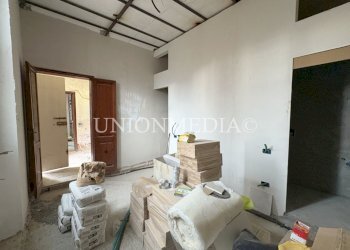 15 montemarcello ameglia la spezia villa giardino. - Villa Via Nuova 24, Ameglia - foto 17