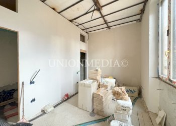 16 montemarcello ameglia la spezia villa giardino. - Villa Via Nuova 24, Ameglia - foto 18