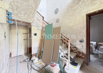 17 montemarcello ameglia la spezia villa giardino. - Villa Via Nuova 24, Ameglia - foto 19