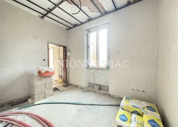 18 montemarcello ameglia la spezia villa giardino. - Villa Via Nuova 24, Ameglia - foto 20