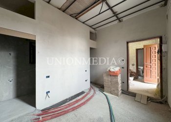 19 montemarcello ameglia la spezia villa giardino. - Villa Via Nuova 24, Ameglia - foto 21