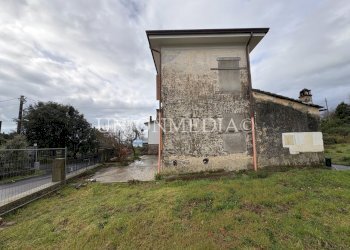 21 montemarcello ameglia la spezia villa giardino. - Villa Via Nuova 24, Ameglia - foto 23