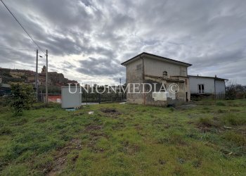 22 montemarcello ameglia la spezia villa giardino. - Villa Via Nuova 24, Ameglia - foto 24