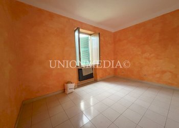 1 APPARTAMENTO LA SPEZIA.jpg - Trilocale Via Aurelio Saffi, La Spezia - foto 1