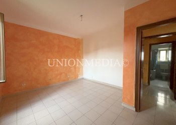 2 APPARTAMENTO LA SPEZIA.jpg - Trilocale Via Aurelio Saffi, La Spezia - foto 2