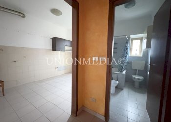 4 APPARTAMENTO LA SPEZIA.jpg - Trilocale Via Aurelio Saffi, La Spezia - foto 5