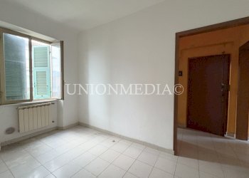 5 APPARTAMENTO LA SPEZIA.jpg - Trilocale Via Aurelio Saffi, La Spezia - foto 6