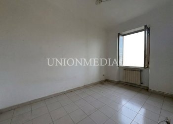 3 APPARTAMENTO LA SPEZIA.png - Trilocale Via Aurelio Saffi, La Spezia - foto 11