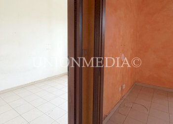 6 APPARTAMENTO LA SPEZIA.jpg - Trilocale Via Aurelio Saffi, La Spezia - foto 14