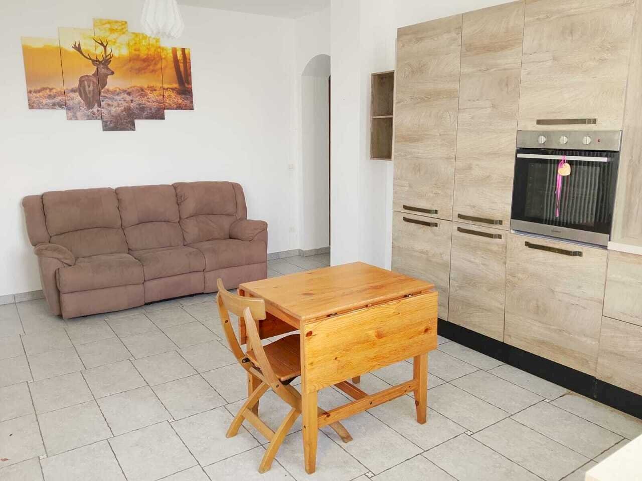 17.jpg - Four-room apartment Via Madonna del Fiore 8, Borghi - photo 3